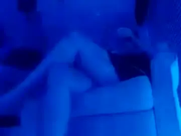 Chaturbate Sex Chat of amadomindy
