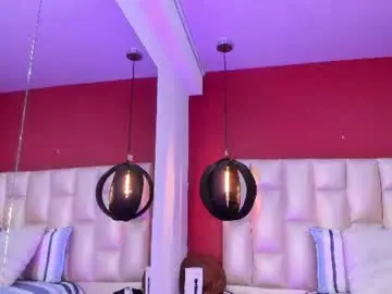 Chaturbate Best live sex cam show of brigith24