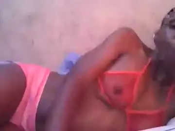 Chaturbate Free Porn Cam of cute_divah4
