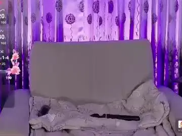 Chaturbate Private Sex Chat of dakotta_rosee