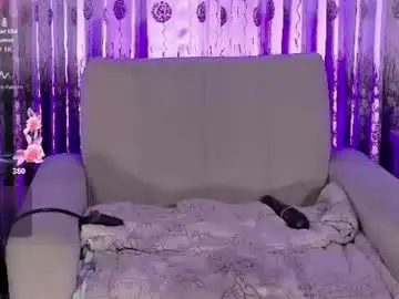 Chaturbate Private Sex Chat of dakotta_rosee