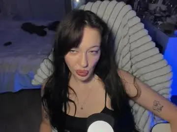 Chaturbate Watch Live Sex Cams of hyorinmaruu