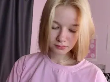 Chaturbate Live Porn of josephtrunzo