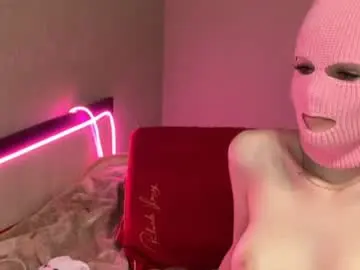 Chaturbate Watch Live Sex Cams of linda_gaze