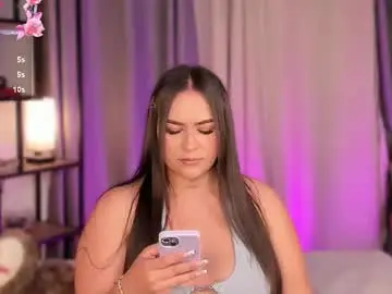 Chaturbate Free Live Porn of lynda_west