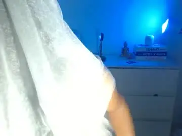 Chaturbate Watch Live Sex Cams of madame_ivy