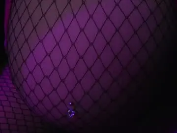 Chaturbate Free Live Porn of rynn_x