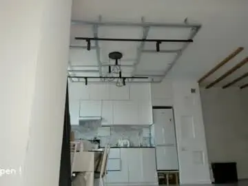 Chaturbate Sex Cam of seeeyoumin