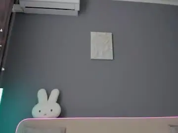 Chaturbate Private Sex Chat of swweetangel
