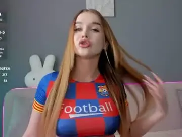 Chaturbate Live Sex of swweetangel