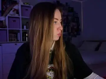 Chaturbate Adult Webcam of topwitch