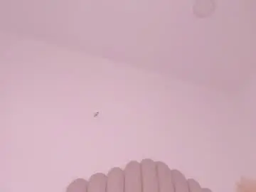Chaturbate Free Porn Cam of valery_santorini