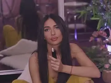 Chaturbate Watch Live Sex Cams of vanessavosss