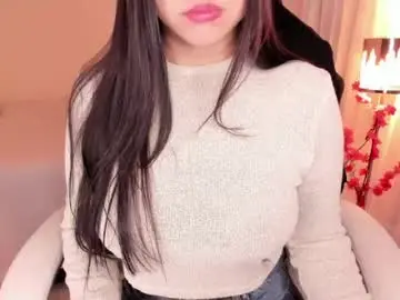 Chaturbate Best live sex cam show of alinaowens