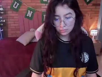 Chaturbate Adult Webcams of amy_sophiaa