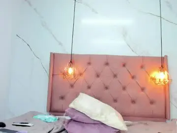 Chaturbate Free Live Porn of bellaeclipse