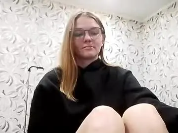Chaturbate Best live sex cam show of chauknispel