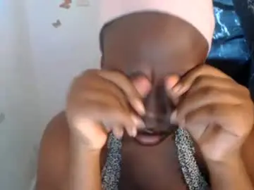 Chaturbate Adult Webcam of dreamy_wetpussy