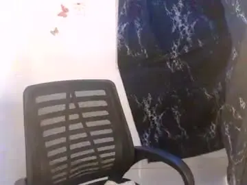 Chaturbate Sex Chat of dreamy_wetpussy