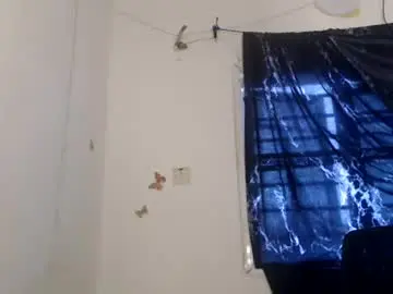Chaturbate Free Live Porn of dreamy_wetpussy