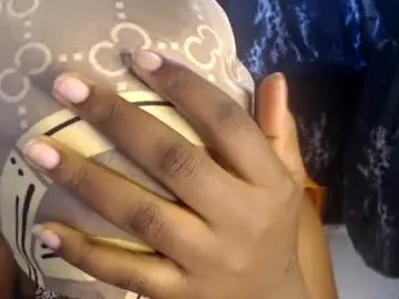Chaturbate Watch Live Sex Cams of dreamy_wetpussy