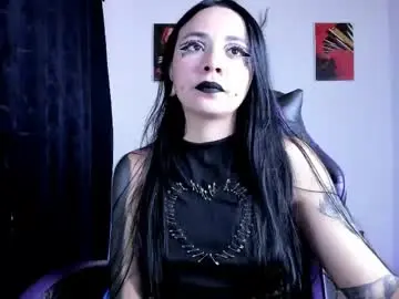 Chaturbate Private Sex Chat of emilyrymer