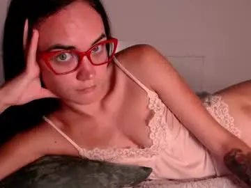 Chaturbate Live Sex of evelyn_gg