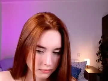 Chaturbate Private Sex Chat of lilit_charm