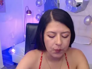 Chaturbate Free Porn Cam of liss_black
