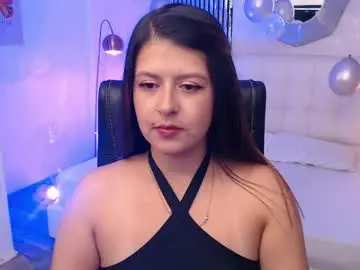 Chaturbate Free Live Porn of liss_black