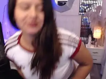 Chaturbate Watch Live Sex Cams of liss_black