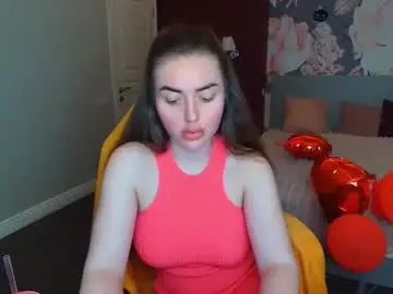 Chaturbate Free Live Porn of miss_kiten