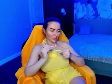 Chaturbate Free Live Porn of miss_kiten