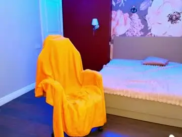 Chaturbate Free Porn Cam of miss_kiten