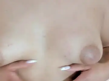Chaturbate Private Sex Chat of naughtyrose_vc