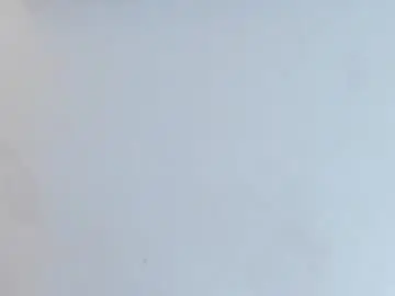 Chaturbate Best live sex cam show of naughtyrose_vc
