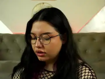 Chaturbate Live Porn of sinfull_angel