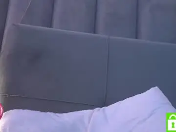 Chaturbate Best live sex cam show of telladreamer_