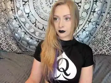 Chaturbate Free Live Porn of yourvenus00