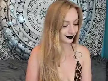 Chaturbate Adult Webcams of yourvenus00