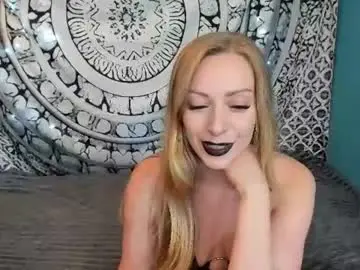 Chaturbate Free Porn Cam of yourvenus00