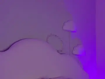 Chaturbate Live Porn of anavicc__