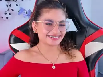 Chaturbate Adult Webcams of emily_fiori