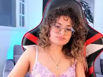 Chaturbate Private Sex Chat of emily_fiori
