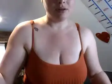 Chaturbate Free Porn Cam of fionna_fineas