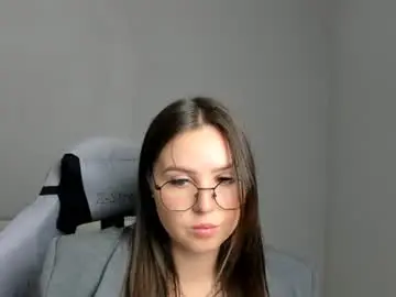 Chaturbate Watch Live Sex Cams of mary_wave_