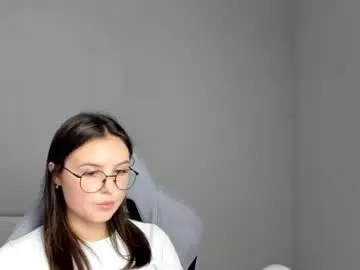 Chaturbate Adult Webcam of mary_wave_