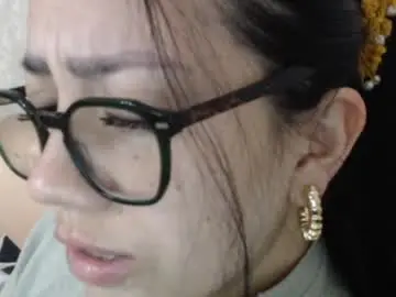 Chaturbate Best Webcam of miaslim