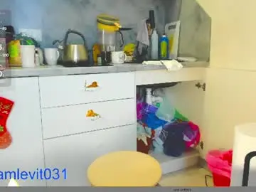 Chaturbate Best live sex cam show of office_online_
