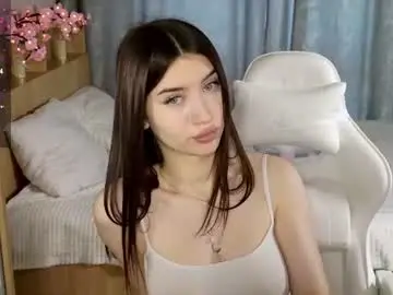 Chaturbate Best live sex cam show of sugar_kitten12